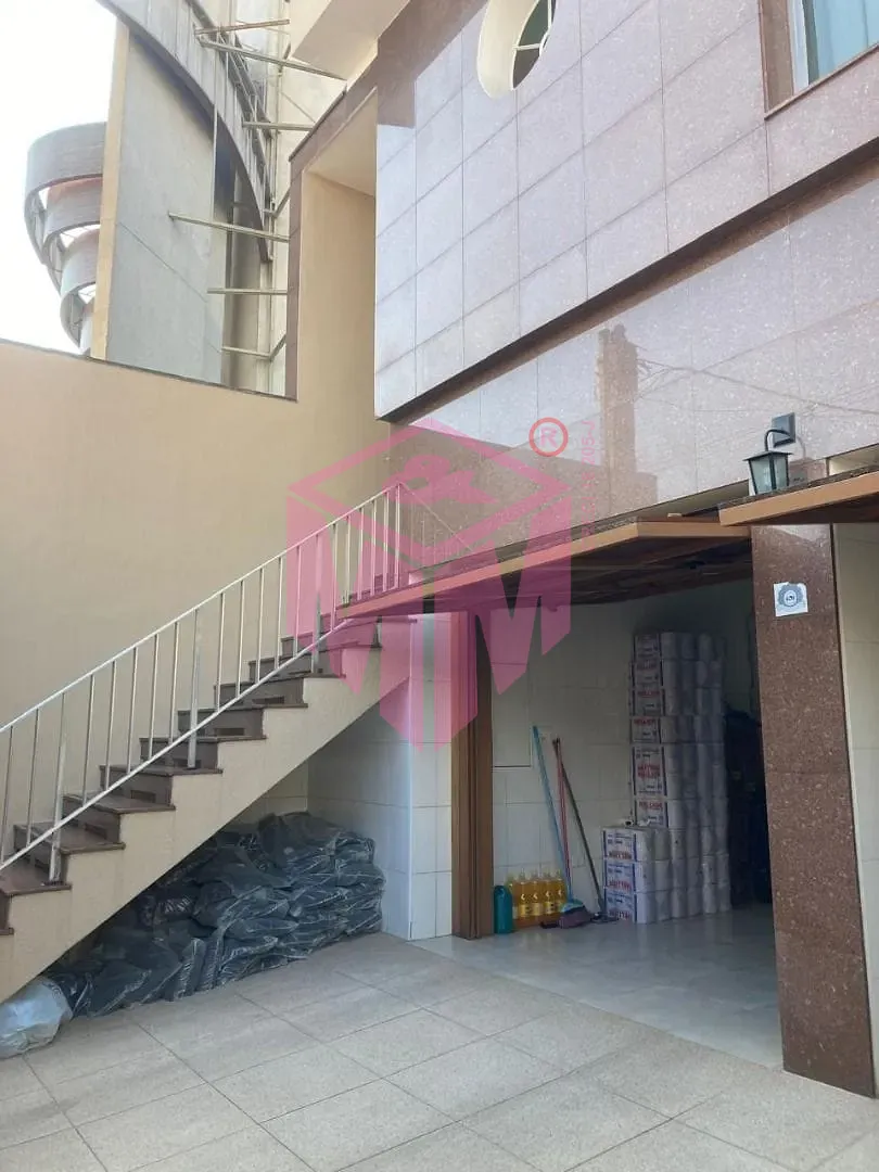 Casa, 3 quartos, 170 m² - Foto 43