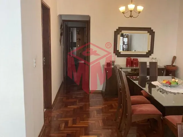 Casa com 187m² 3 quartos e 2 banheiros, à venda ou para alugar, no bairro Nova Petrópolis em São Bernardo do Campo
