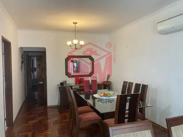 Casa com 187m² 3 quartos e 2 banheiros, à venda ou para alugar, no bairro Nova Petrópolis em São Bernardo do Campo