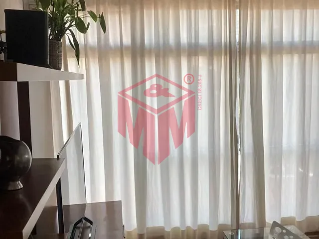 Casa com 187m² 3 quartos e 2 banheiros, à venda ou para alugar, no bairro Nova Petrópolis em São Bernardo do Campo