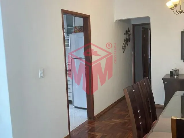 Casa com 187m² 3 quartos e 2 banheiros, à venda ou para alugar, no bairro Nova Petrópolis em São Bernardo do Campo