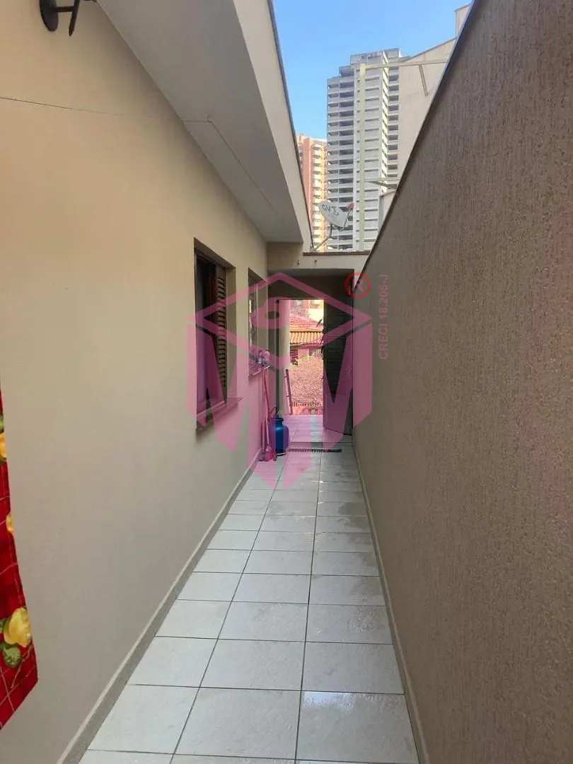 Casa, 3 quartos, 170 m² - Foto 10