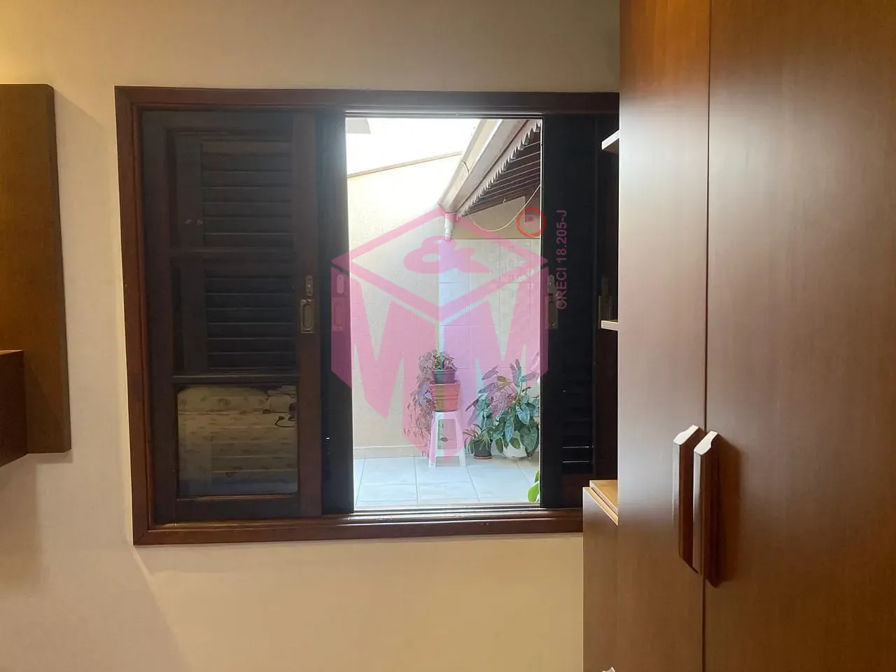 Casa, 3 quartos, 170 m² - Foto 24