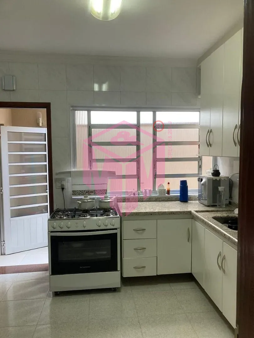 Casa, 3 quartos, 170 m² - Foto 15