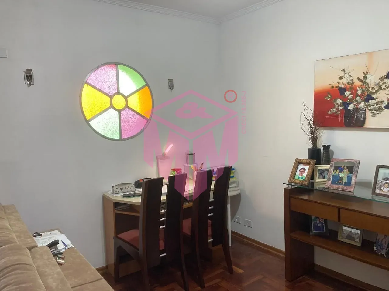 Casa, 3 quartos, 170 m² - Foto 6