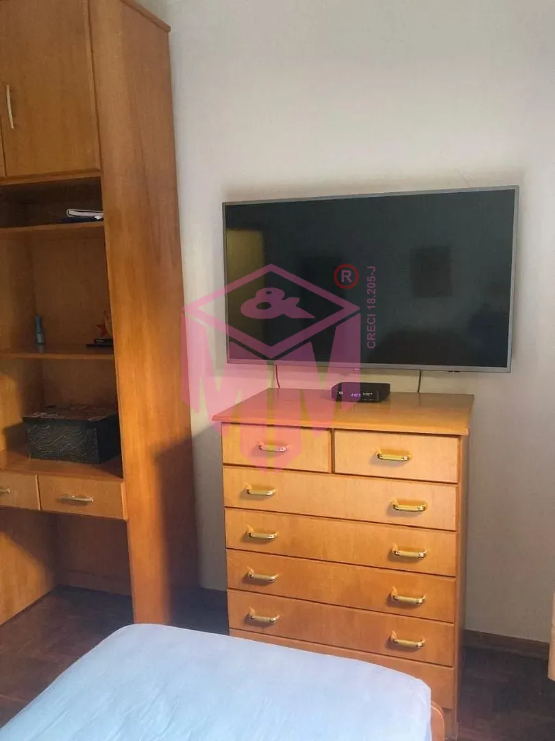 Casa, 3 quartos, 170 m² - Foto 38
