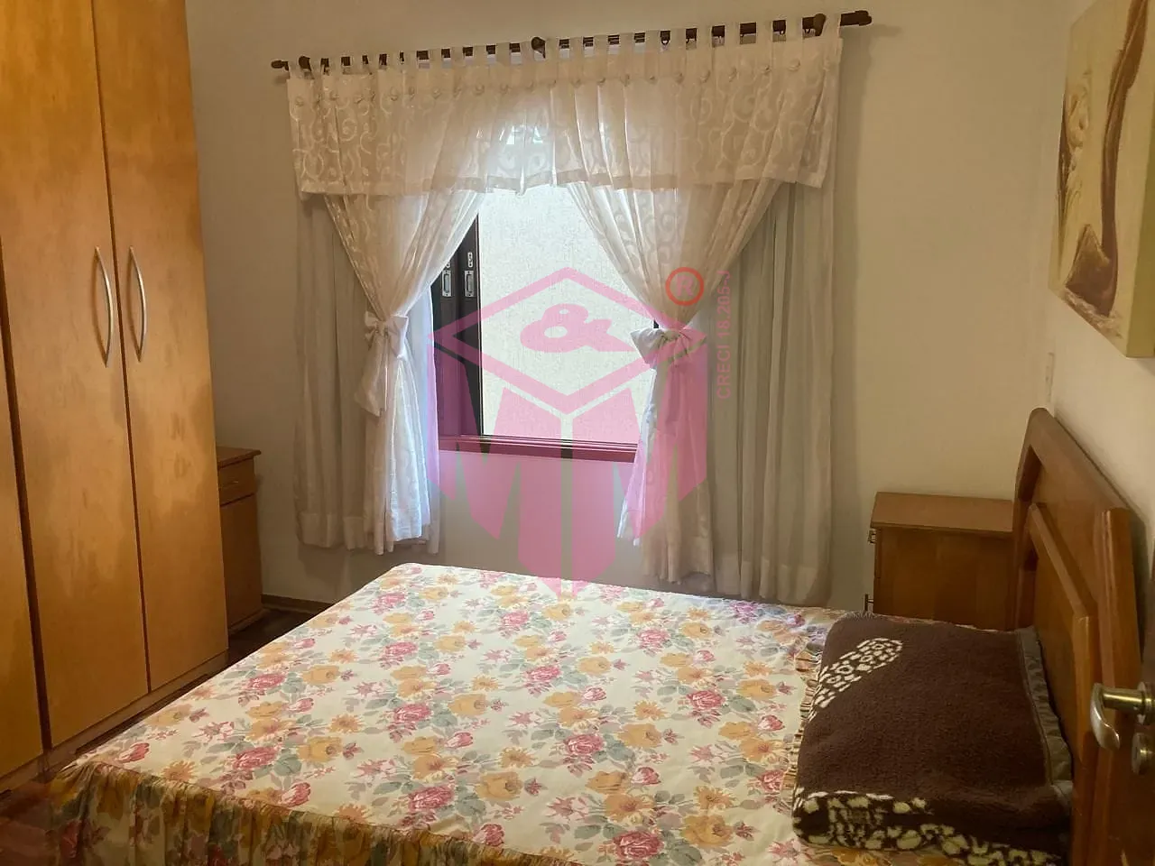 Casa, 3 quartos, 170 m² - Foto 28
