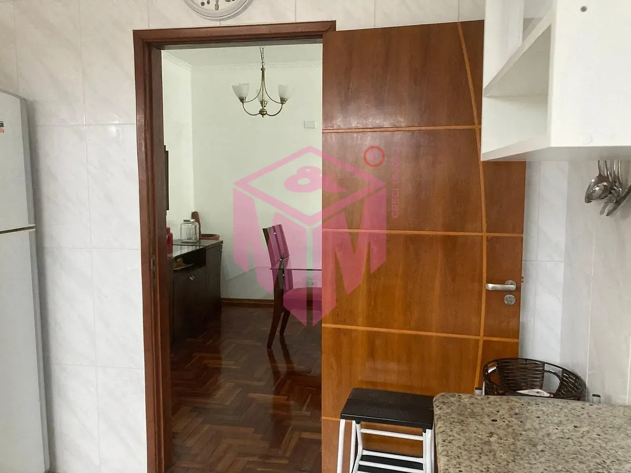 Casa, 3 quartos, 170 m² - Foto 18