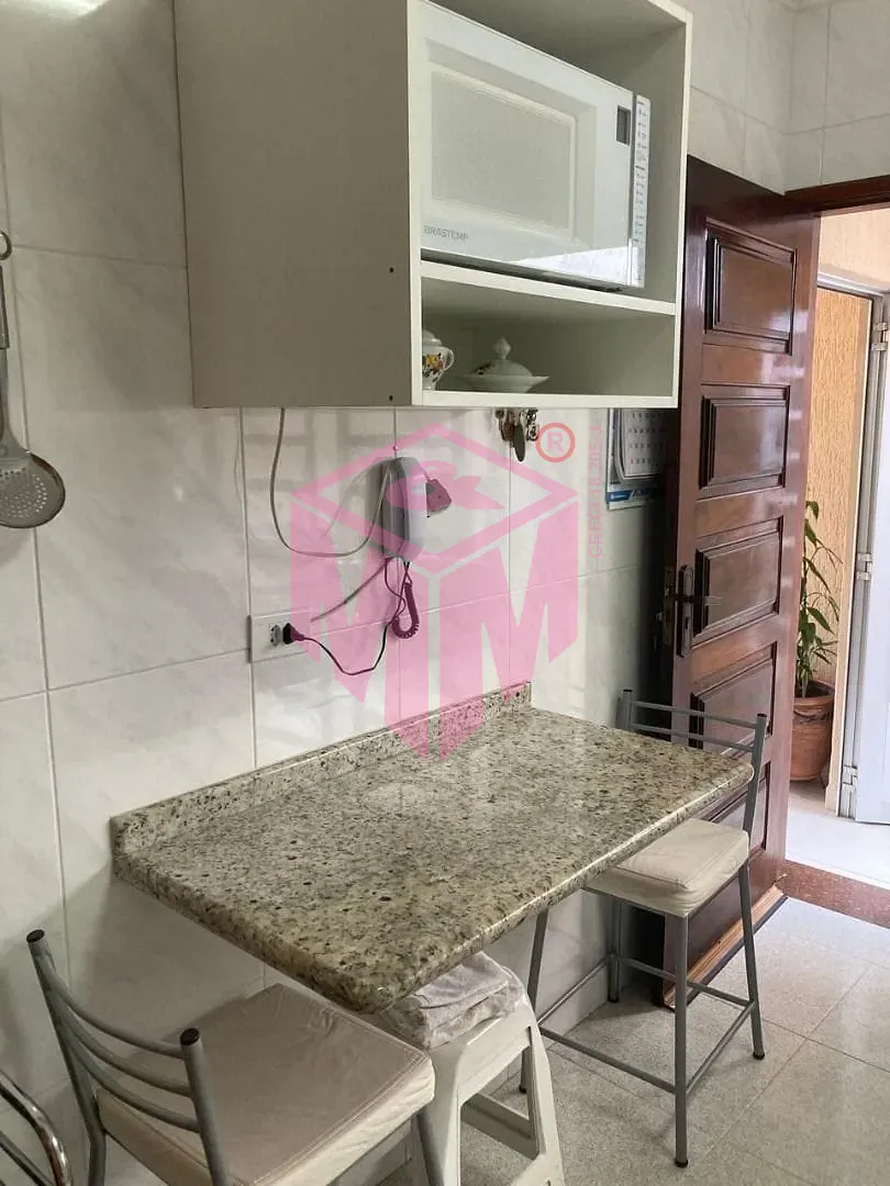 Casa, 3 quartos, 170 m² - Foto 17