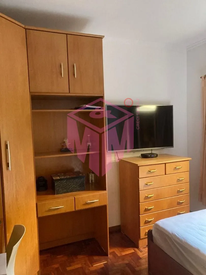 Casa, 3 quartos, 170 m² - Foto 35