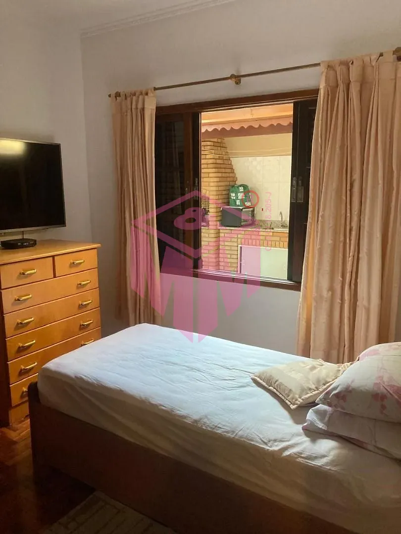 Casa, 3 quartos, 170 m² - Foto 34