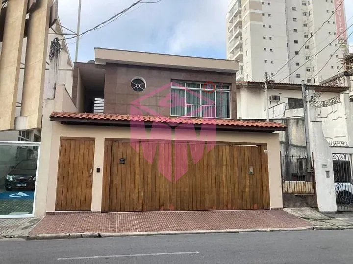 Casa, 3 quartos, 170 m² - Foto 46