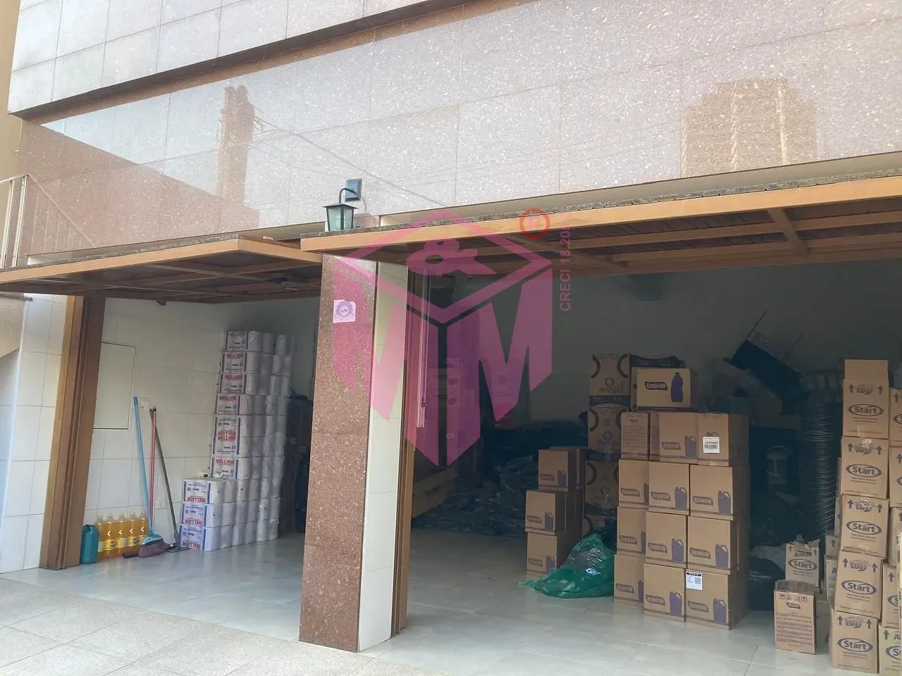 Casa, 3 quartos, 170 m² - Foto 45