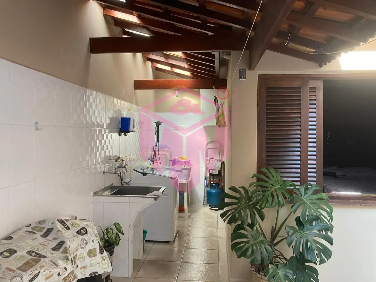 Casa, 3 quartos, 170 m² - Foto 14