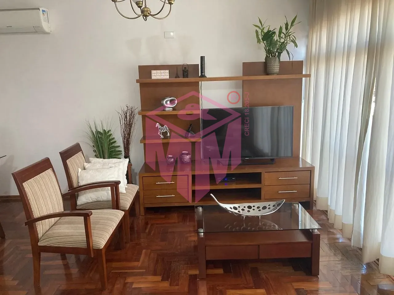 Casa, 3 quartos, 170 m² - Foto 3