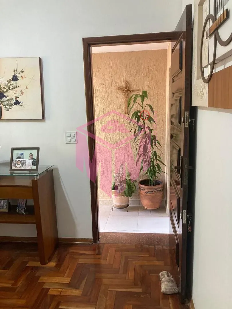 Casa, 3 quartos, 170 m² - Foto 8