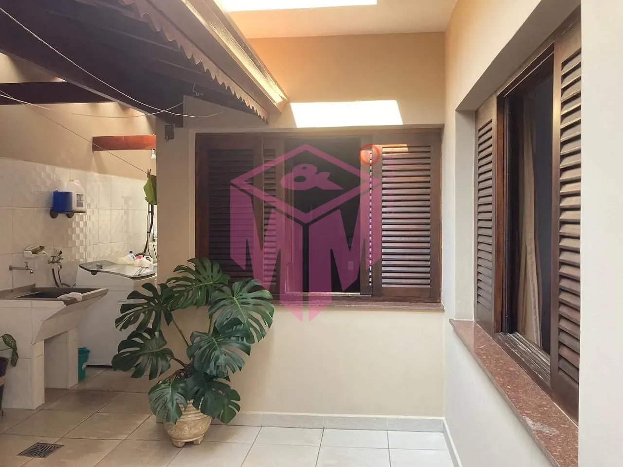 Casa, 3 quartos, 170 m² - Foto 13