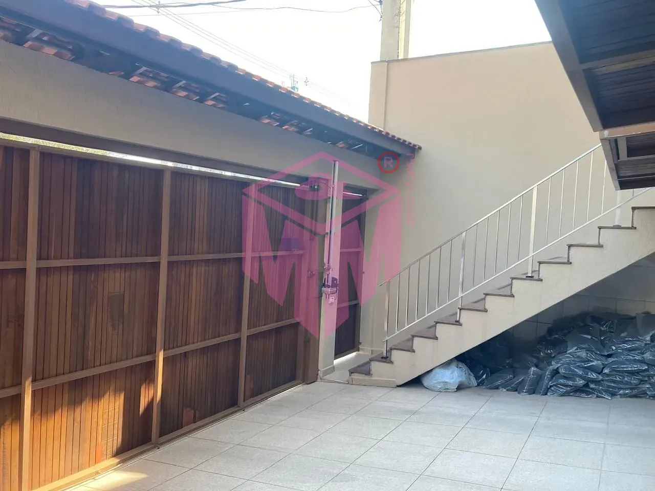 Casa, 3 quartos, 170 m² - Foto 41