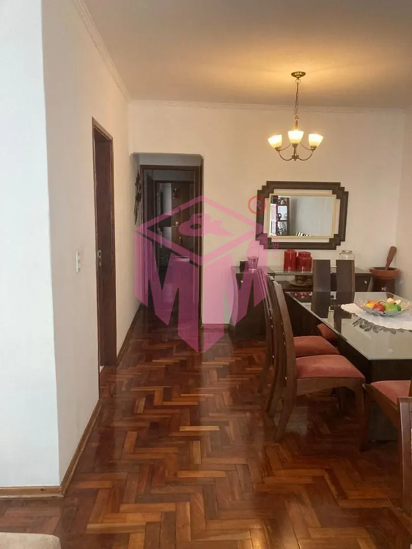 Casa, 3 quartos, 170 m² - Foto 2