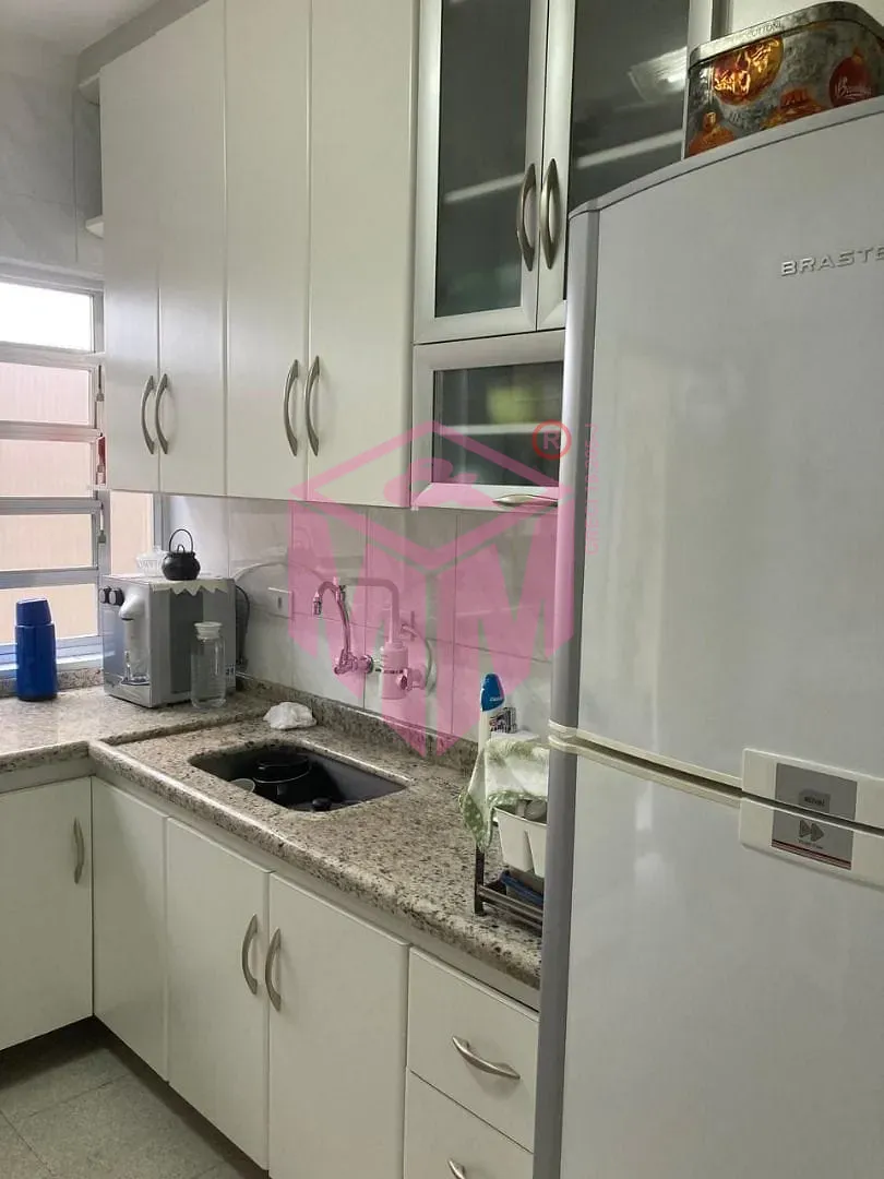 Casa, 3 quartos, 170 m² - Foto 16