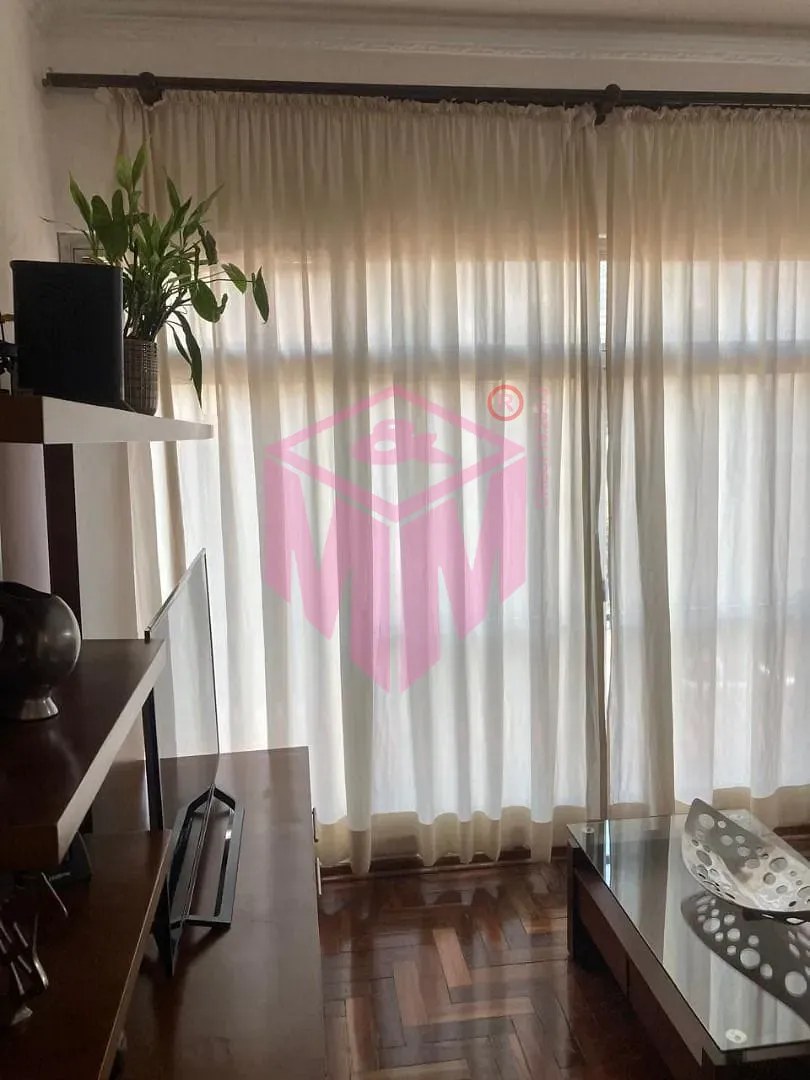 Casa, 3 quartos, 170 m² - Foto 4