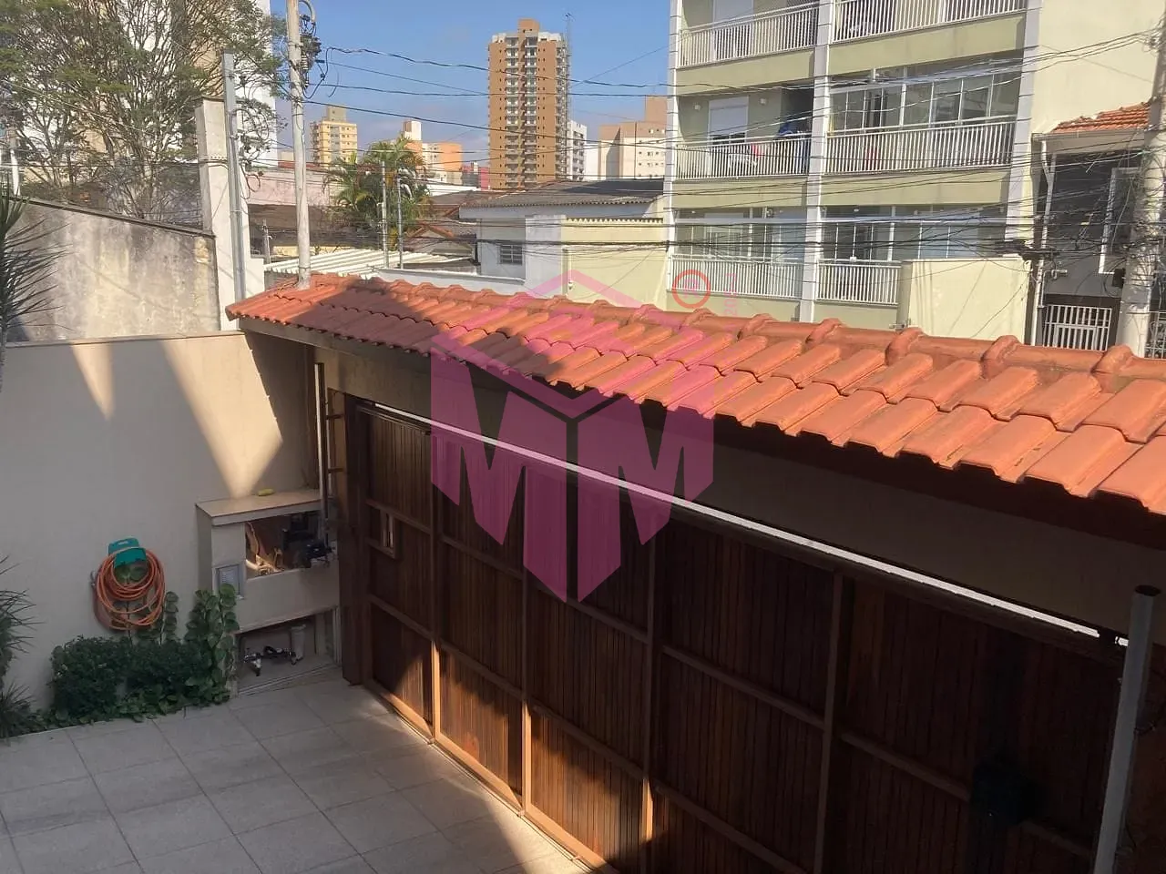 Casa, 3 quartos, 170 m² - Foto 42