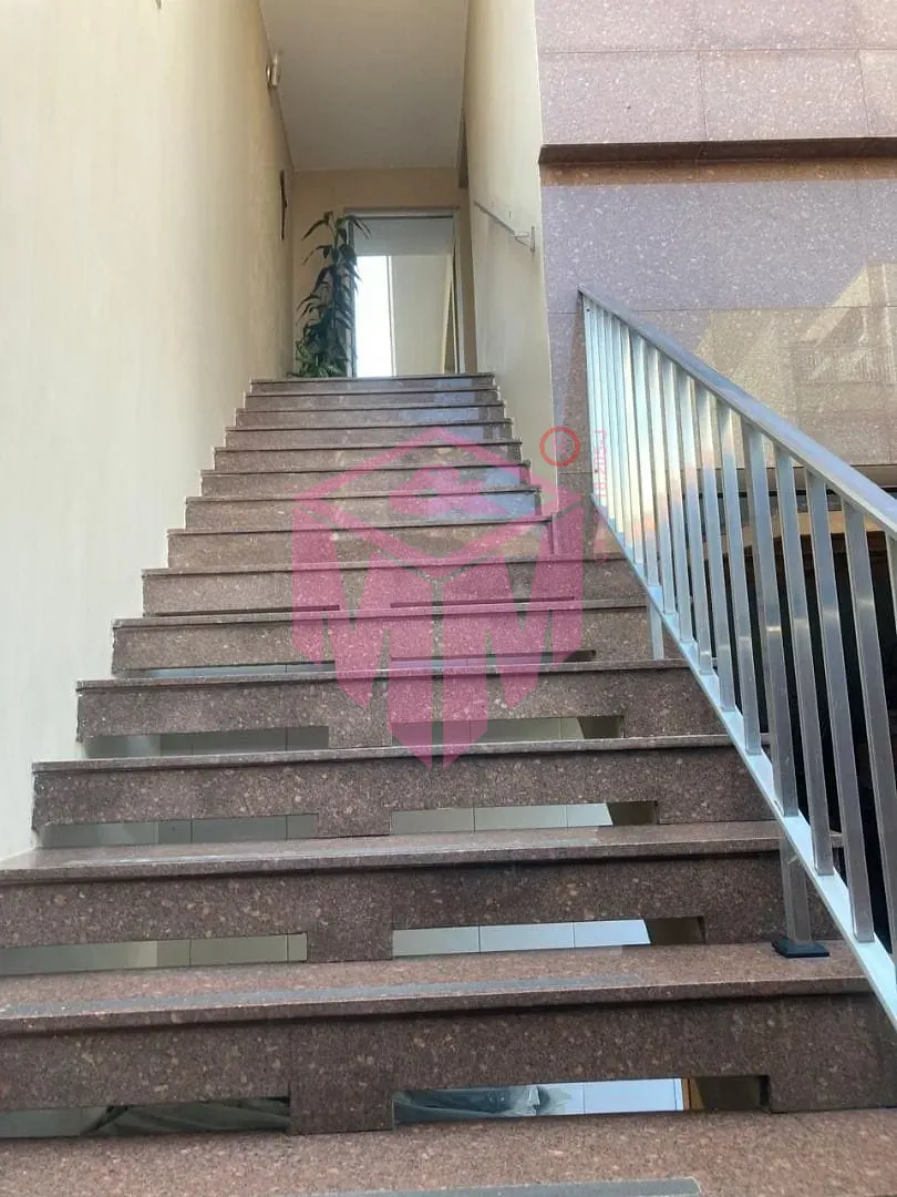 Casa, 3 quartos, 170 m² - Foto 40