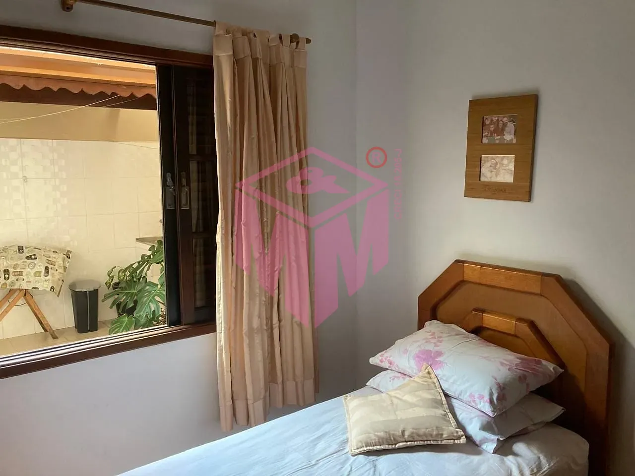 Casa, 3 quartos, 170 m² - Foto 37