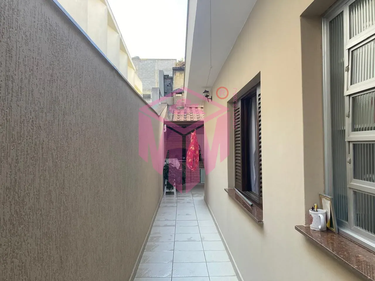 Casa, 3 quartos, 170 m² - Foto 9