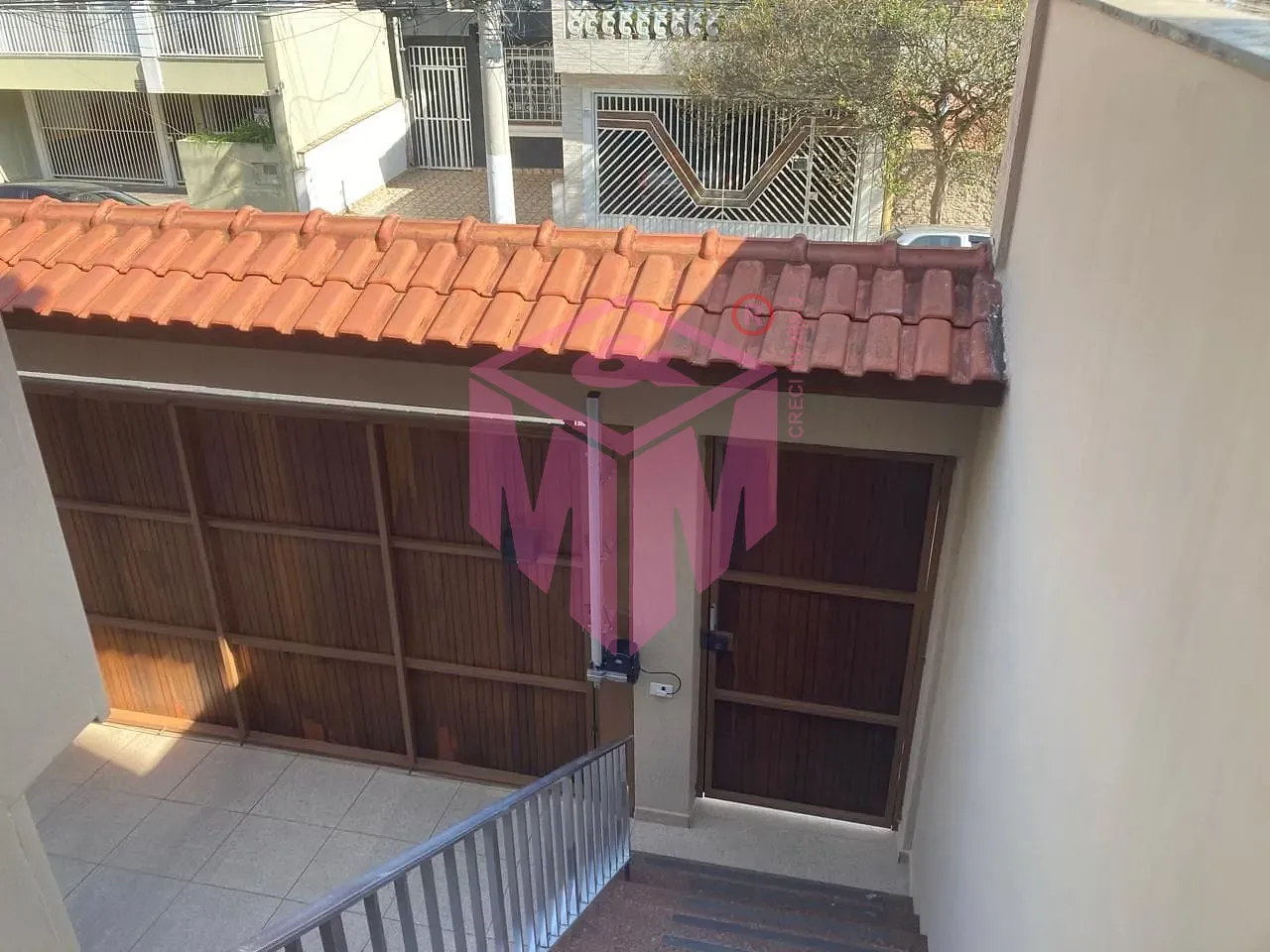 Casa, 3 quartos, 170 m² - Foto 39