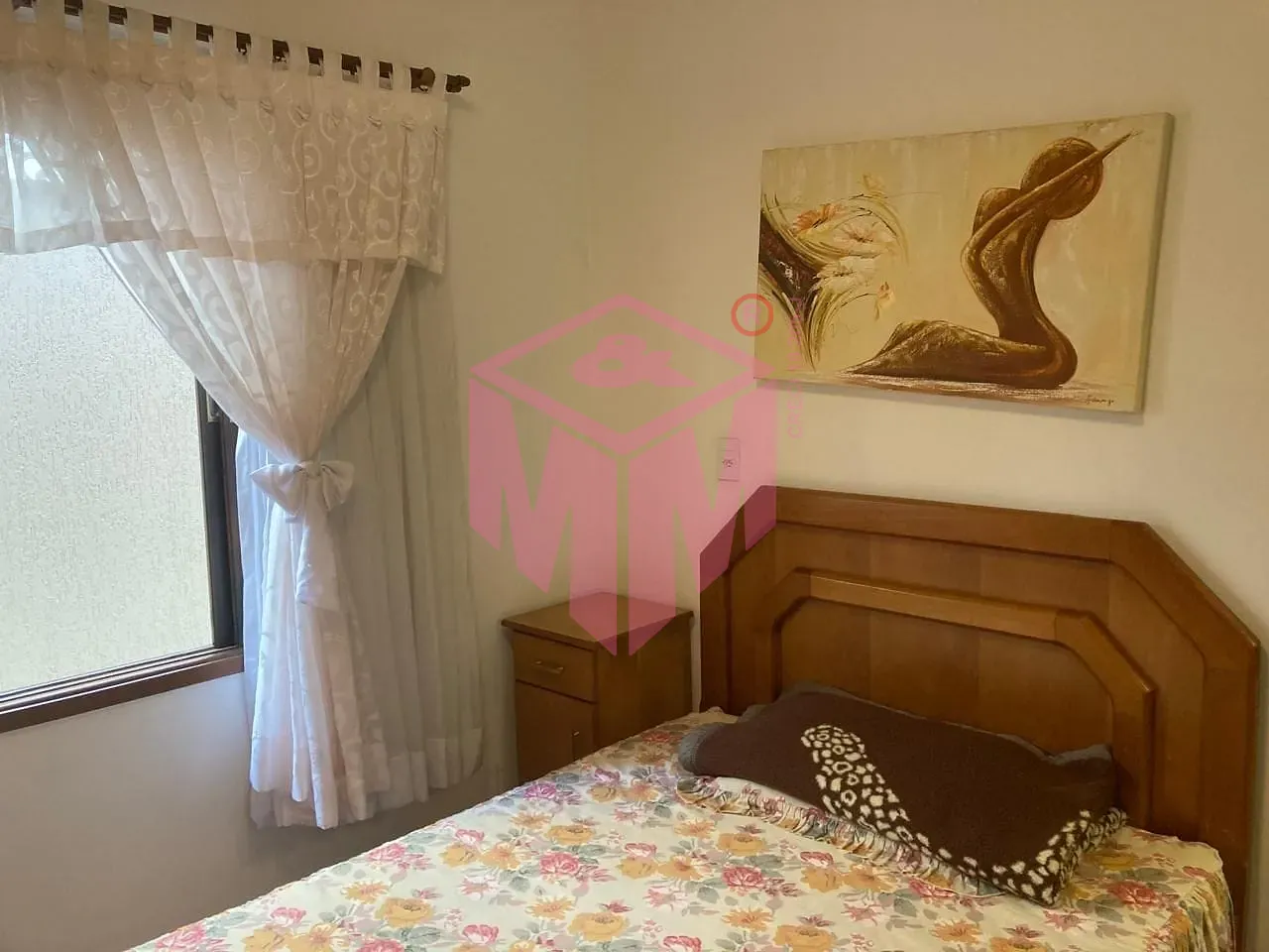 Casa, 3 quartos, 170 m² - Foto 29