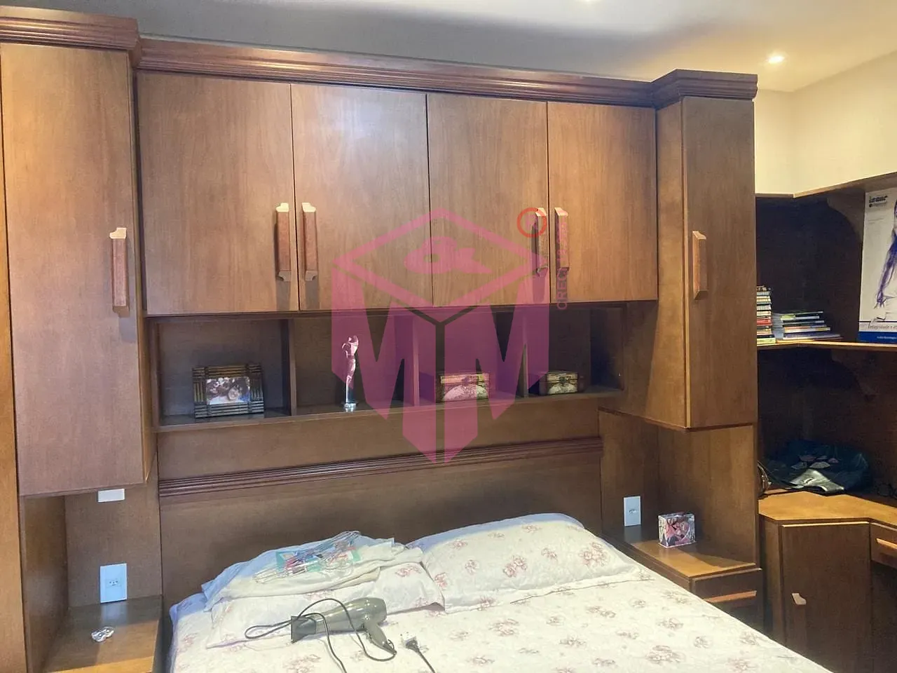 Casa, 3 quartos, 170 m² - Foto 25