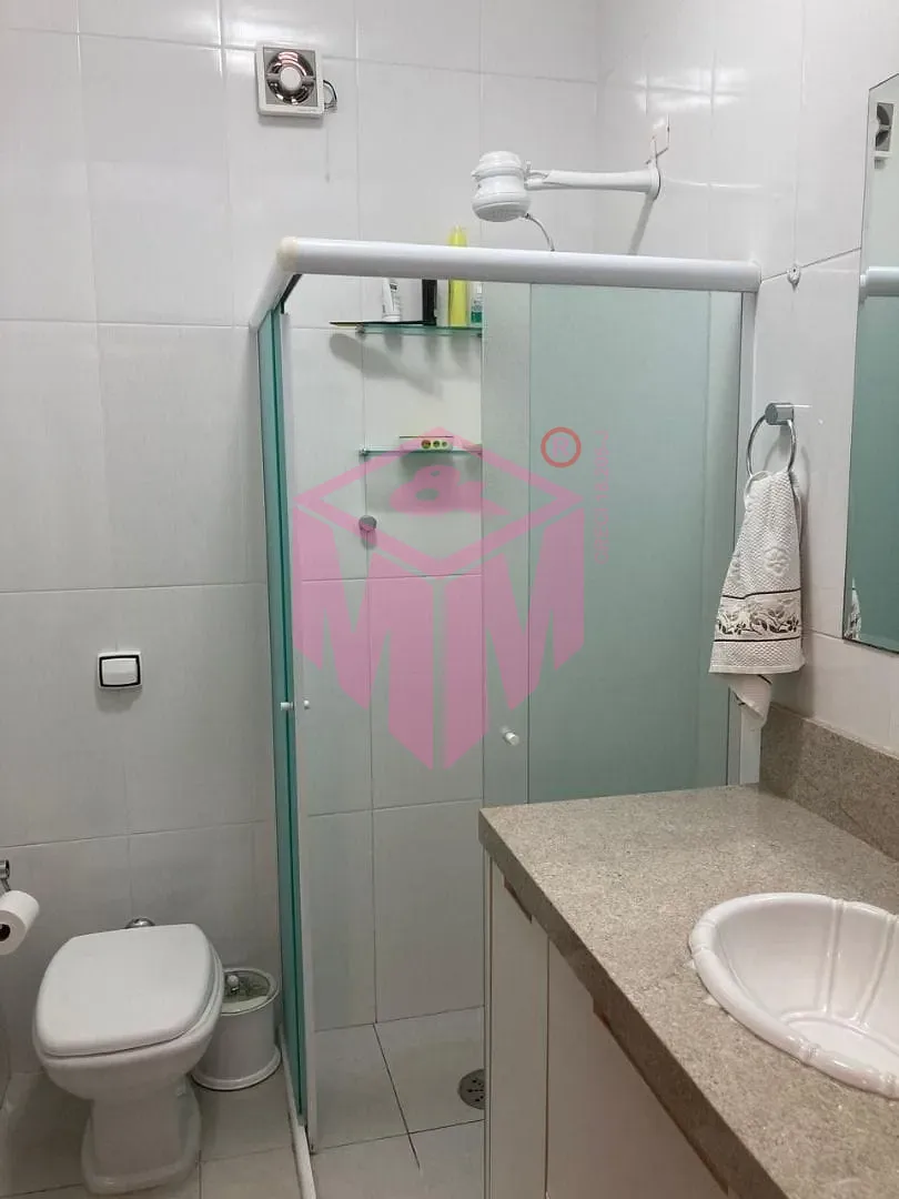 Casa, 3 quartos, 170 m² - Foto 32