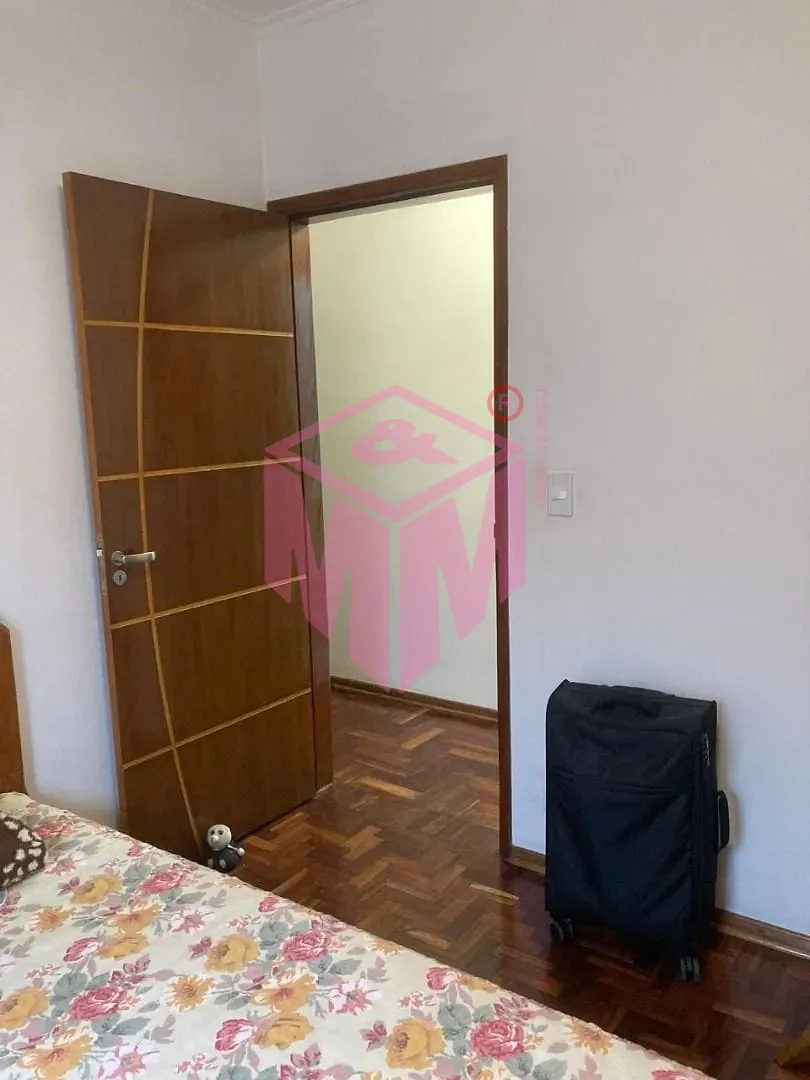Casa, 3 quartos, 170 m² - Foto 30