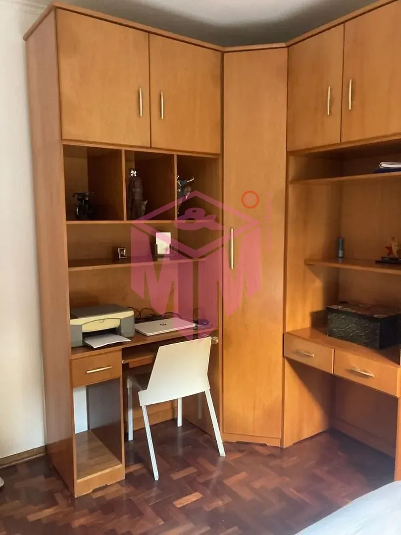 Casa, 3 quartos, 170 m² - Foto 36