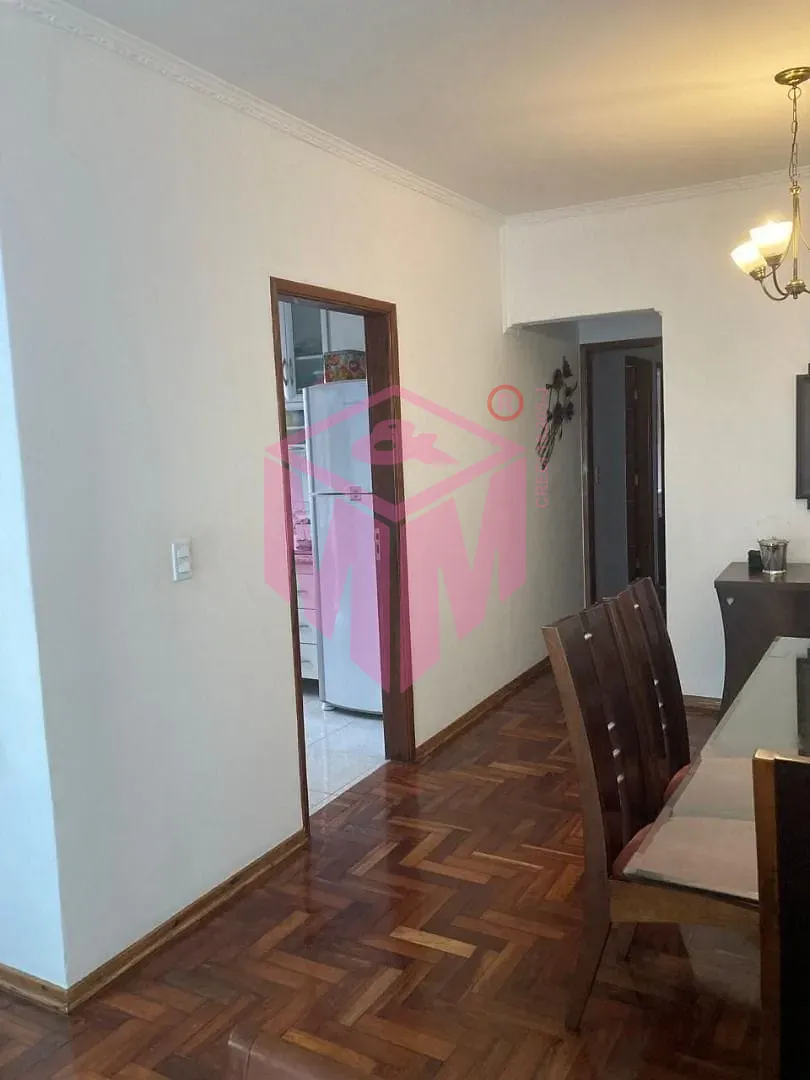 Casa, 3 quartos, 170 m² - Foto 5