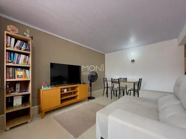 Casa 3 quartos e 1 banheiro, à venda, no bairro Guará II em Brasília