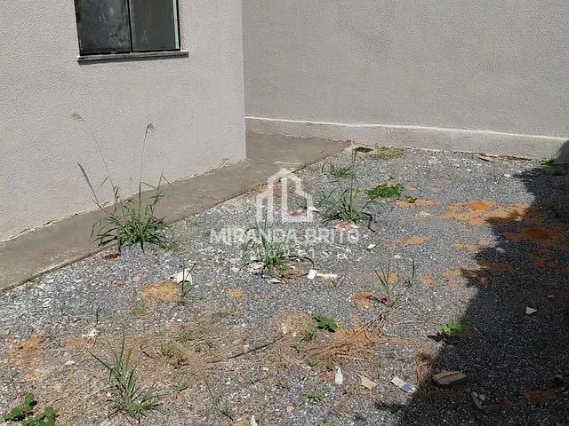 Casa 2 quartos e 1 banheiro, à venda, no bairro Setor Central em Guapó