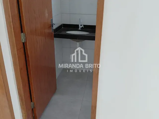 Casa 2 quartos e 1 banheiro, à venda, no bairro Setor Central em Guapó