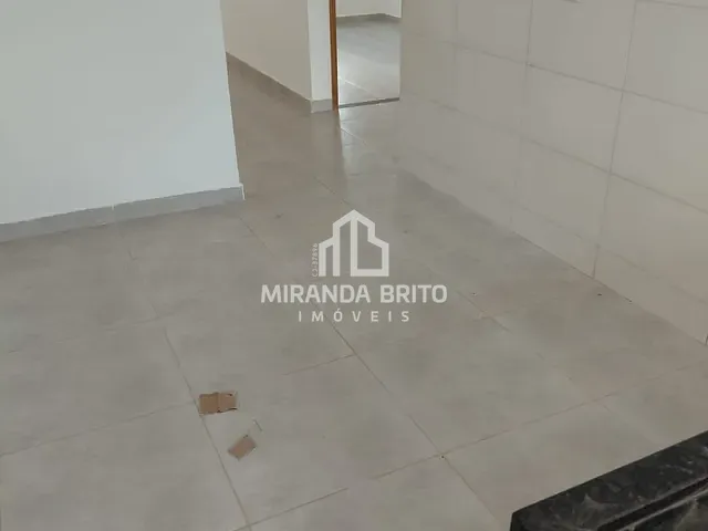 Casa 2 quartos e 1 banheiro, à venda, no bairro Setor Central em Guapó