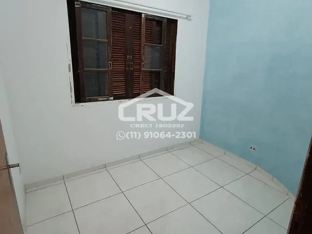 Casa com 160m² 3 quartos e 2 banheiros, à venda, no bairro Serpa em Caieiras