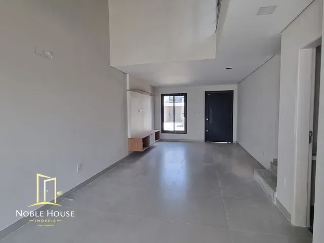 Casa 3 quartos e 4 banheiros, à venda, no bairro Chácaras Alpina em Valinhos