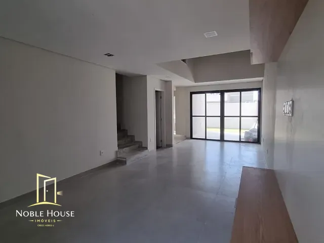 Casa 3 quartos e 4 banheiros, à venda, no bairro Chácaras Alpina em Valinhos