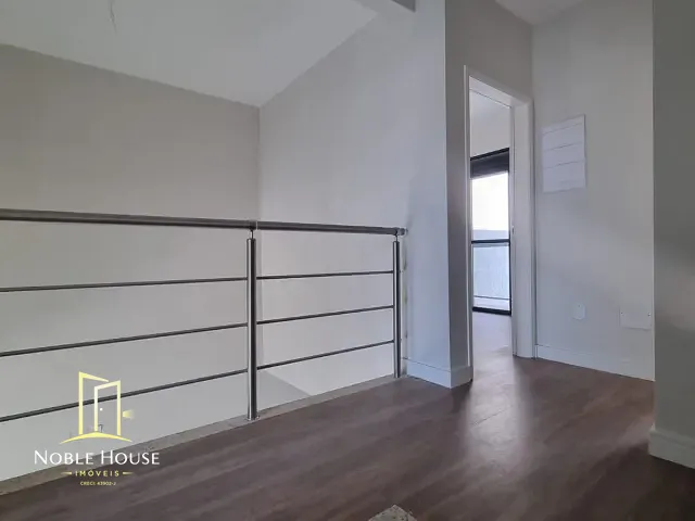 Casa 3 quartos e 4 banheiros, à venda, no bairro Chácaras Alpina em Valinhos
