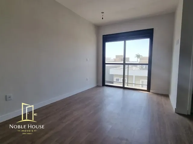 Casa 3 quartos e 4 banheiros, à venda, no bairro Chácaras Alpina em Valinhos