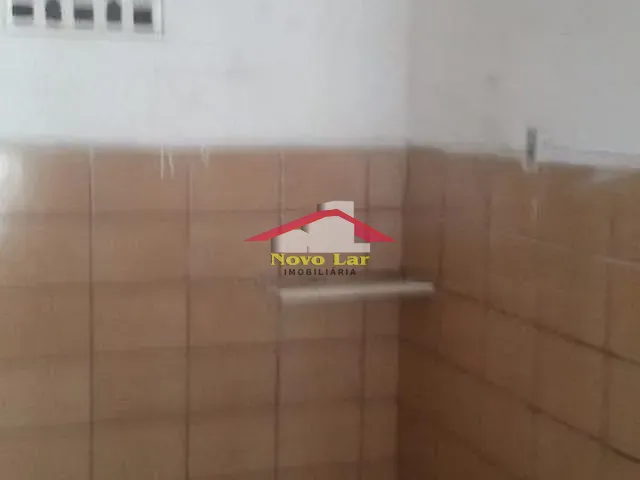 Casa com 149m² 4 quartos e 2 banheiros, à venda, no bairro José Bonifácio em Fortaleza