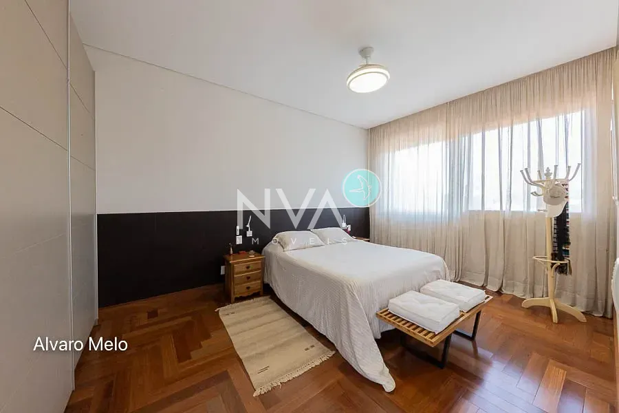 Casa, 6 quartos, 2496 m² - Foto 20