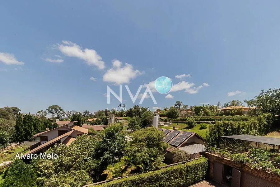 Casa, 6 quartos, 2496 m² - Foto 26