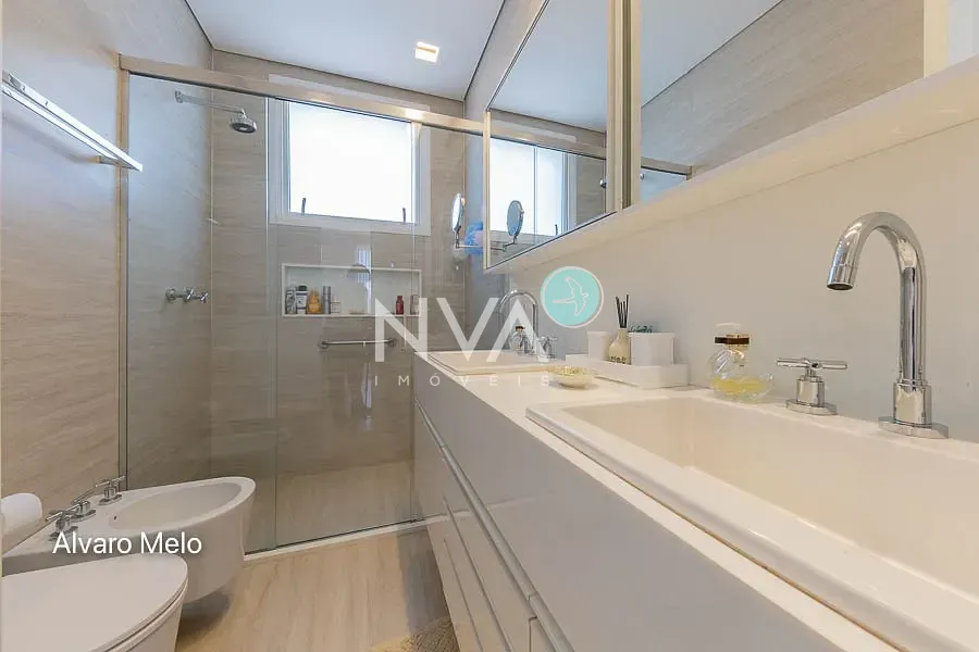 Casa, 6 quartos, 2496 m² - Foto 27