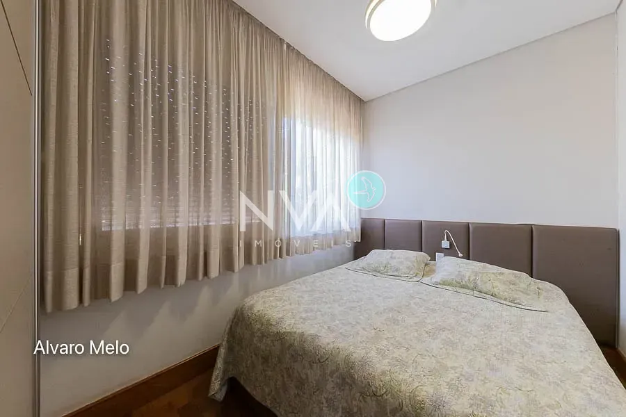 Casa, 6 quartos, 2496 m² - Foto 29